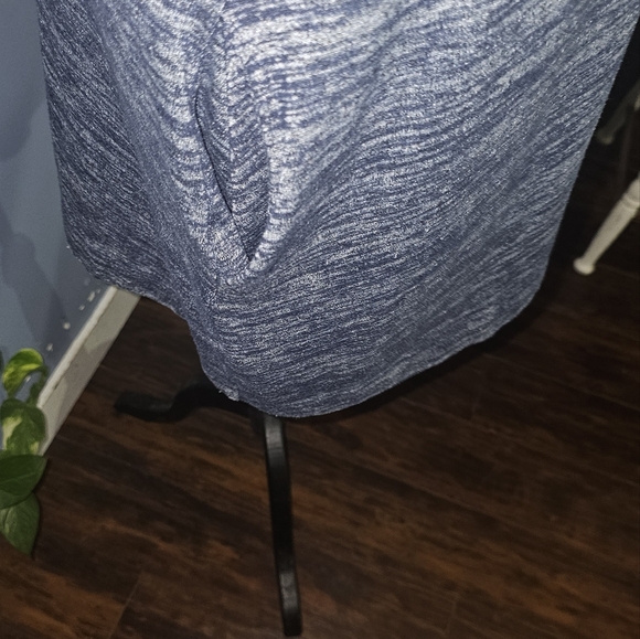 Aritzia wilfred free oversized dress - Picture 2 of 6